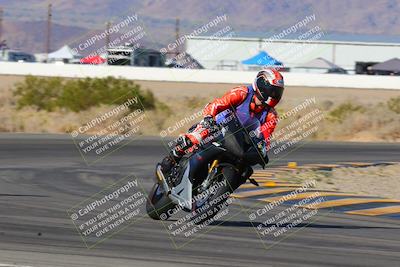media/Nov-25-2023-TrackXperience (Sat) [[85467fd52f]]/Level 1/Session 2 (Turn 4)/